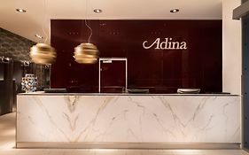 Adina Apartment Hotel København
